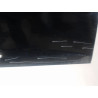 PORTE AVANT DROIT SEAT IBIZA