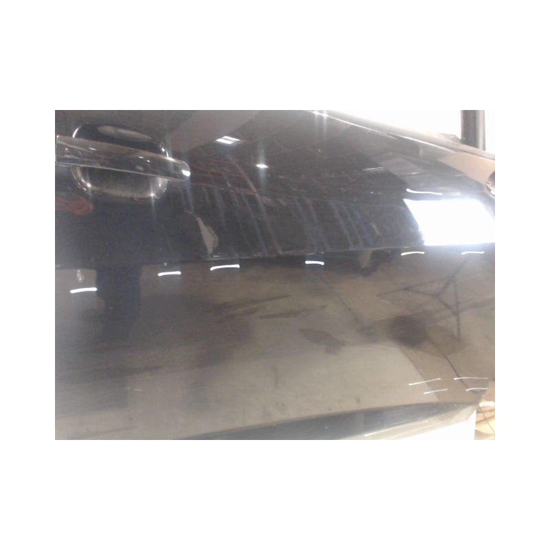 PORTE AVANT DROIT SEAT IBIZA