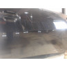 PORTE AVANT DROIT SEAT IBIZA