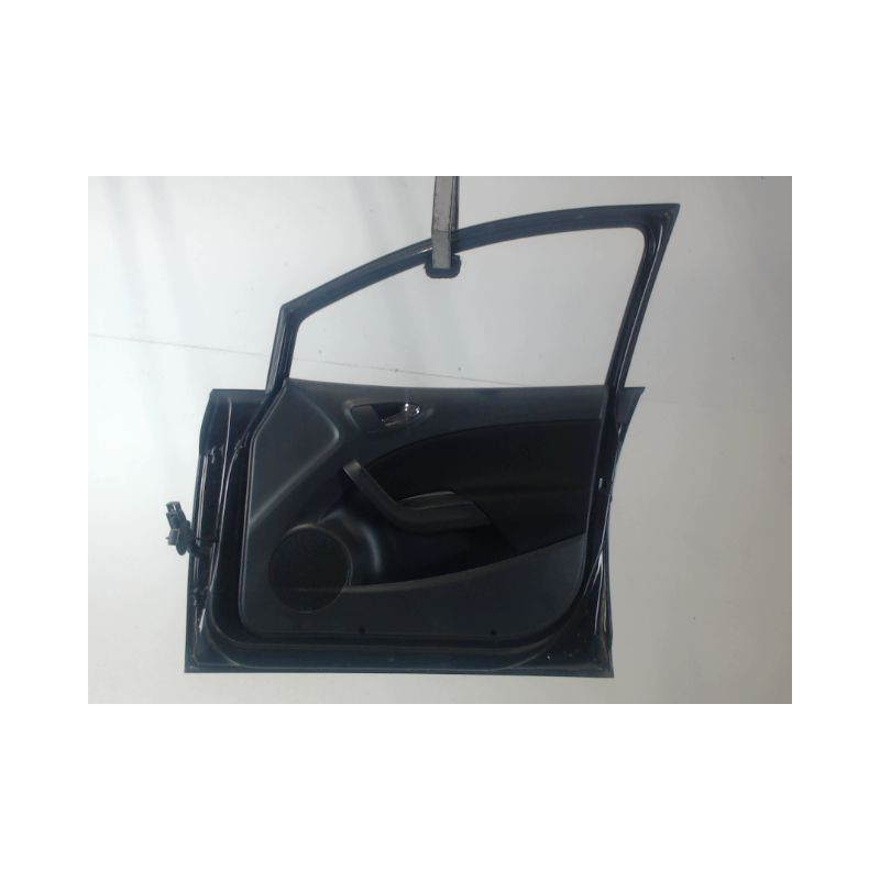 PORTE AVANT DROIT SEAT IBIZA
