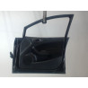 PORTE AVANT DROIT SEAT IBIZA