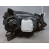 PHARE GAUCHE OPEL CORSA 03-06