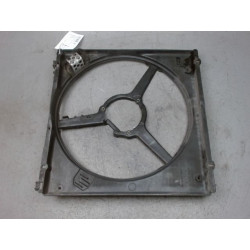 SUPPORT DE VENTILATEUR