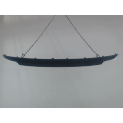 PROTECTION PARE-CHOC AR