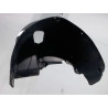 PARE-BOUE ARRIERE DROIT VOLKSWAGEN GOLF IV 98-2004