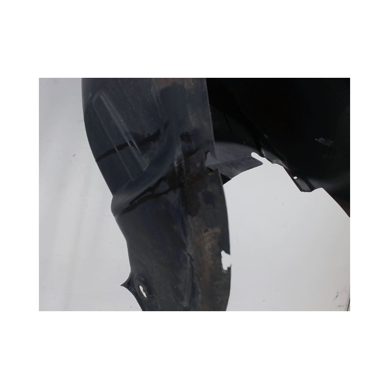 PARE-BOUE ARRIERE DROIT VOLKSWAGEN GOLF IV 98-2004