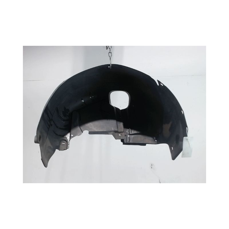 PARE-BOUE ARRIERE GAUCHE VOLKSWAGEN GOLF IV 98-2004