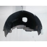 PARE-BOUE ARRIERE GAUCHE VOLKSWAGEN GOLF IV 98-2004