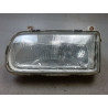 PHARE GAUCHE SKODA FELICIA 95-2000