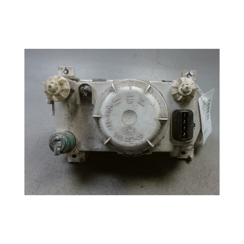 PHARE GAUCHE SKODA FELICIA 95-2000