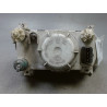 PHARE GAUCHE SKODA FELICIA 95-2000