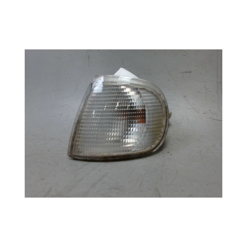 CLIGNOTANT GAUCHE SKODA FELICIA 95-2000