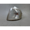 CLIGNOTANT GAUCHE SKODA FELICIA 95-2000