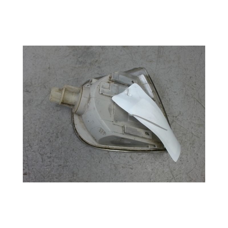 CLIGNOTANT GAUCHE SKODA FELICIA 95-2000