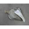 CLIGNOTANT GAUCHE SKODA FELICIA 95-2000