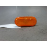 REPETITEUR AILE GAUCHE SKODA FELICIA 95-2000