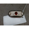REPETITEUR AILE GAUCHE SKODA FELICIA 95-2000