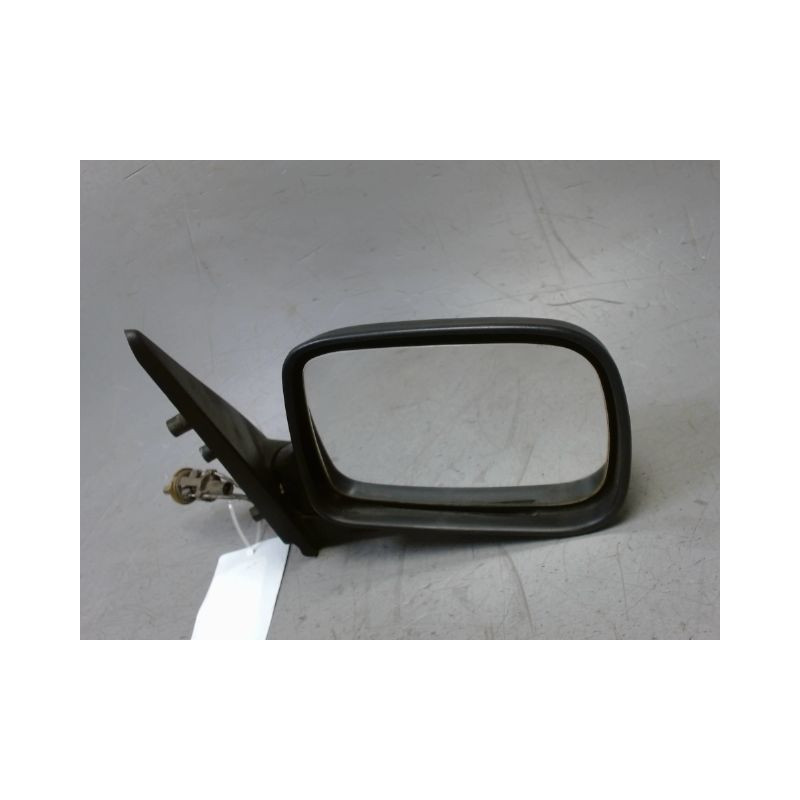 RETROVISEUR EXTERIEUR DROIT SKODA FELICIA 95-2000
