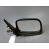 RETROVISEUR EXTERIEUR DROIT SKODA FELICIA 95-2000