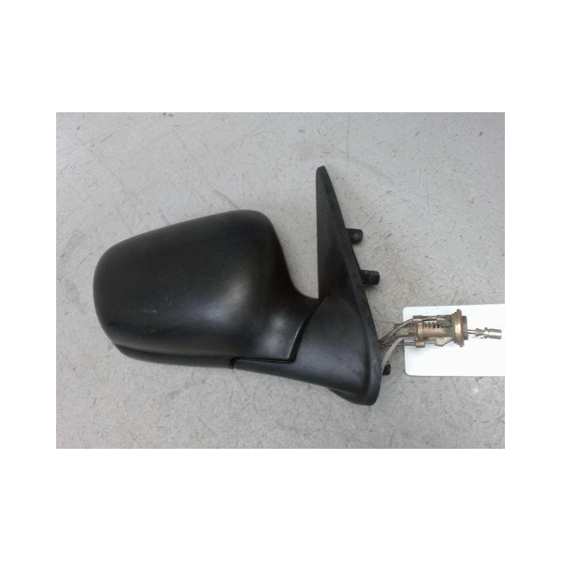 RETROVISEUR EXTERIEUR DROIT SKODA FELICIA 95-2000