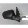 RETROVISEUR EXTERIEUR DROIT SKODA FELICIA 95-2000