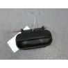 POIGNEE EXTERIEURE PORTE AVANT DROIT SKODA FELICIA 95-2000