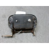POIGNEE EXTERIEURE PORTE AVANT DROIT SKODA FELICIA 95-2000