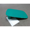 VOLET DE TRAPPE CARBURANT SKODA FELICIA 95-2000