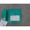 VOLET DE TRAPPE CARBURANT SKODA FELICIA 95-2000