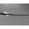 BRAS ESSUIE-GLACE AVANT DROIT SKODA FELICIA 95-2000