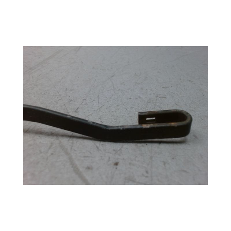 BRAS ESSUIE-GLACE AVANT DROIT SKODA FELICIA 95-2000