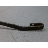 BRAS ESSUIE-GLACE AVANT DROIT SKODA FELICIA 95-2000