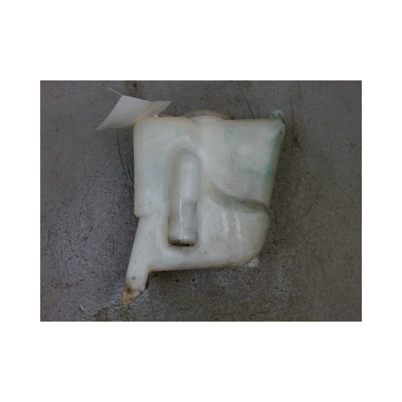 RESERVOIR LAVE-GLACE AVANT SKODA FELICIA 95-2000
