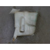 RESERVOIR LAVE-GLACE AVANT SKODA FELICIA 95-2000