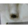 RESERVOIR LAVE-GLACE AVANT SKODA FELICIA 95-2000