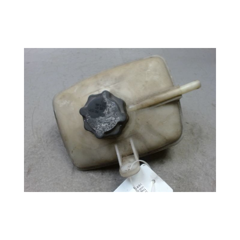 VASE EXPANSION SKODA FELICIA 95-2000