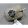 VASE EXPANSION SKODA FELICIA 95-2000