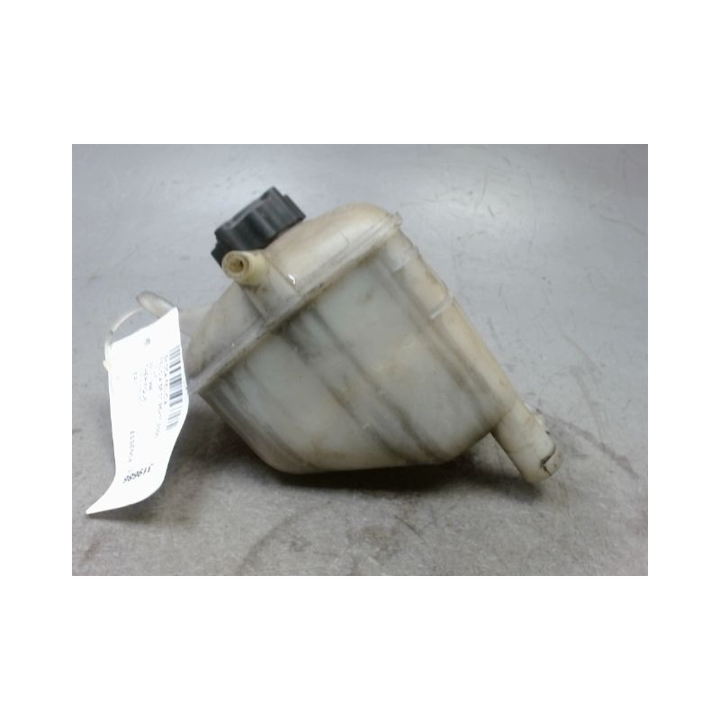 VASE EXPANSION SKODA FELICIA 95-2000