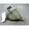 VASE EXPANSION SKODA FELICIA 95-2000