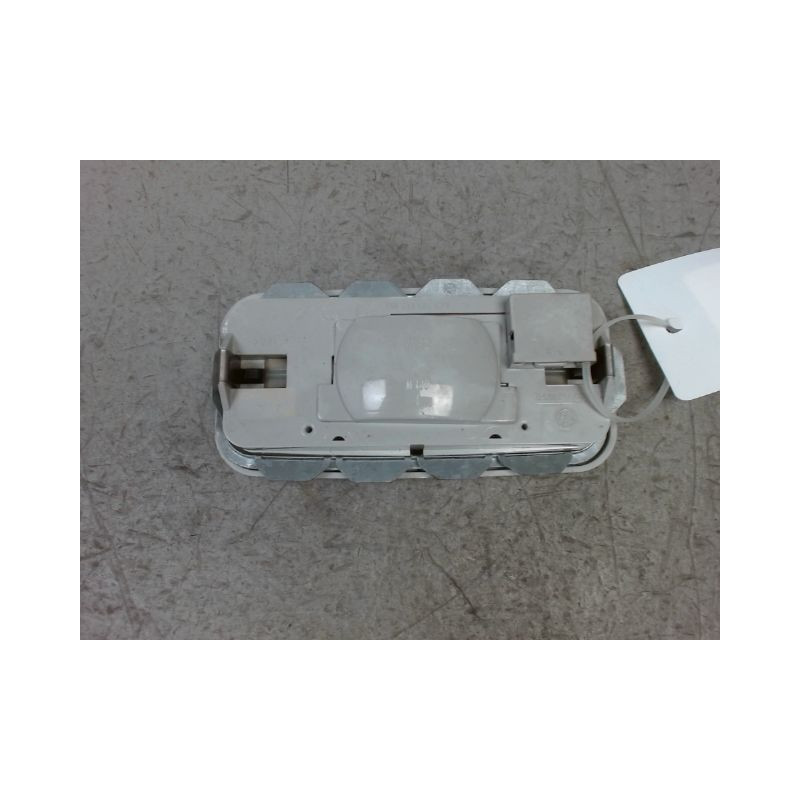PLAFONNIER SKODA FELICIA 95-2000