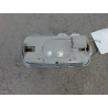 PLAFONNIER SKODA FELICIA 95-2000