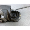 SYSTEME CONDAMNATION AVANT DROIT HYUNDAI I10