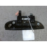 POIGNEE EXTERIEURE PORTE AVANT GAUCHE HYUNDAI I10