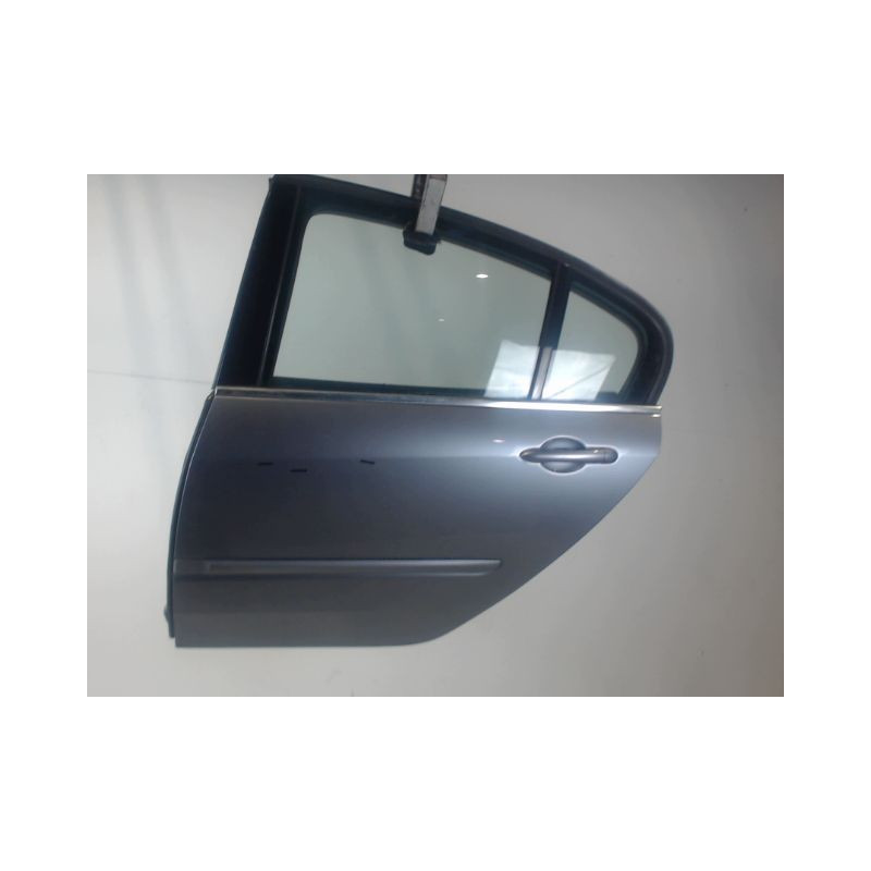PORTE ARRIERE DROIT RENAULT LAGUNA III 2007-