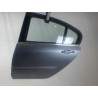 PORTE ARRIERE DROIT RENAULT LAGUNA III 2007-