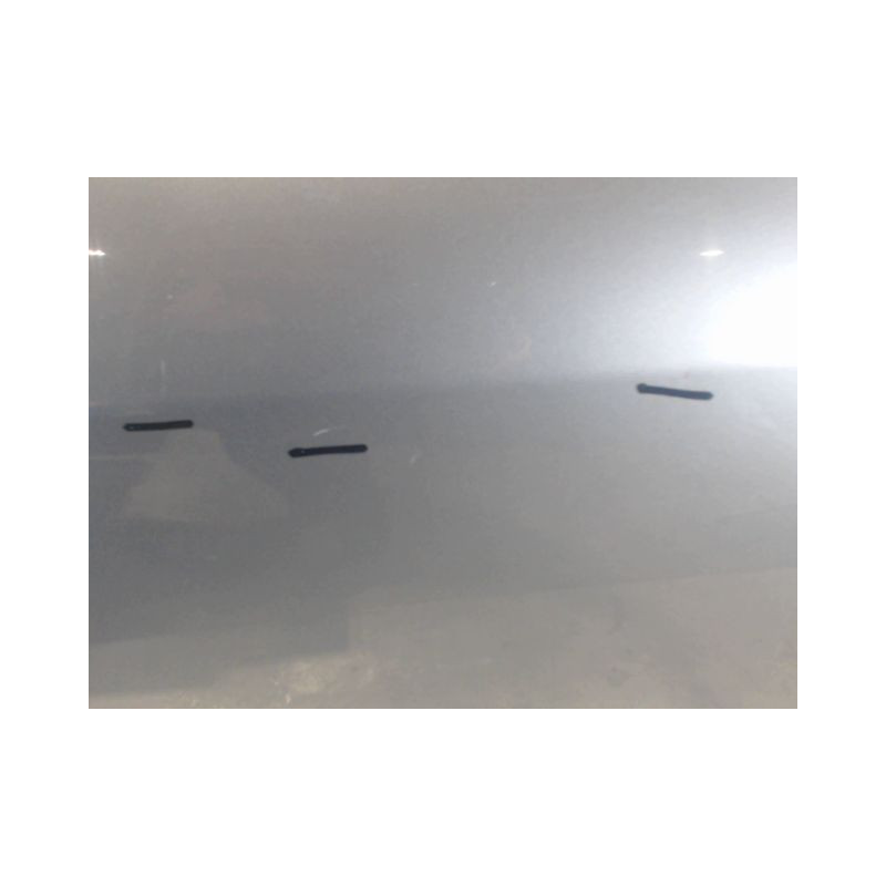 PORTE ARRIERE DROIT RENAULT LAGUNA III 2007-
