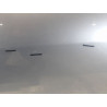 PORTE ARRIERE DROIT RENAULT LAGUNA III 2007-