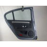 PORTE ARRIERE DROIT RENAULT LAGUNA III 2007-