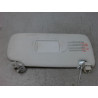 PARE-SOLEIL D RENAULT GRAND ESPACE 2006-
