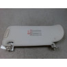 PARE-SOLEIL D RENAULT GRAND ESPACE 2006-